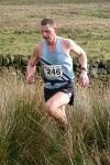 Click on thumbnail for larger photo